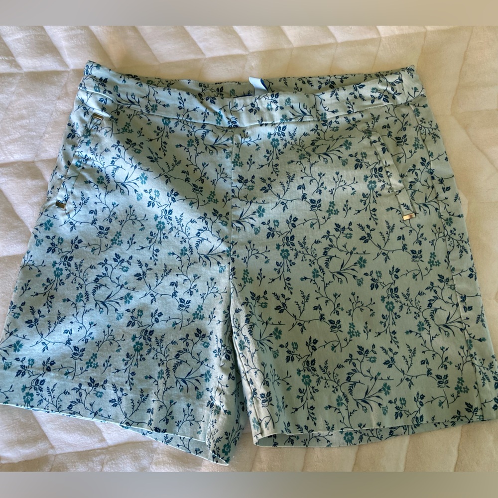 Blue Sol women’s shorts